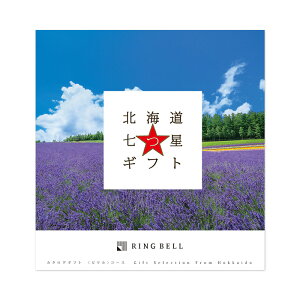 S J^OMtg@kCMtg@sJR[X IׂJ^OMtg 4000~R[X@x@oYj j j@oYj@oYj@j@