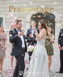 uC_ŁIIׂ`CXJ^OIyx uC_v[e[WMtgEtHeF3300~R[Xz j@oYj@oYj@j@j@LOi@M