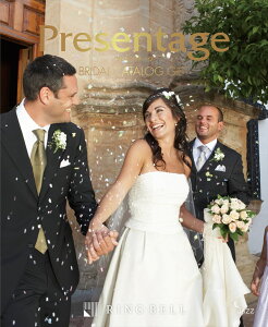 uC_ŁIIׂ`CXJ^OIyx uC_v[e[WMtgEWYF4300~R[X@j@oYj@oYj@j@j@LOi@Mt