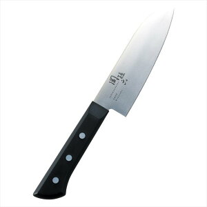 ֑Z q킩r O@ 000AB5421 j j j j LOi oYj v[g Cj e{ o