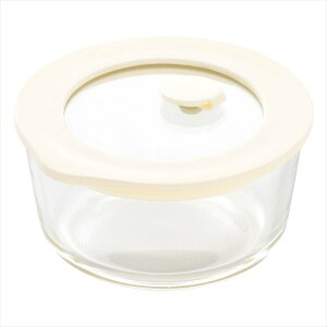 0 dqWΉNEWOXRei@ YJ3858 j j j j LOi oYj v[g Cj e{ o