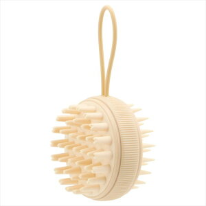 hebN 2wayXJvuV@x[W MS-104BE j j j j LOi oYj v[g Cj e{ o