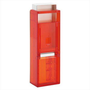 0 ԂԖ݃XCT[@ CH-2010 j j j j LOi oYj v[g Cj e{ o