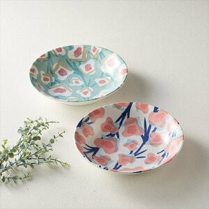 Kanakono qveBr J[yAZbg@ TK136 j j j j LOi oYj v[g Cj e{ o