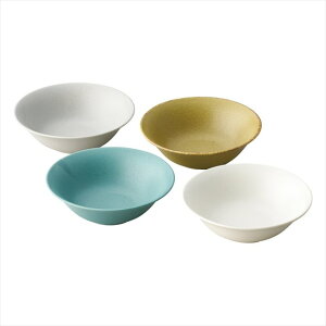 Z qa̔r t[c{E4P@ TSM9528 j j j j LOi oYj v[g Cj e{ o