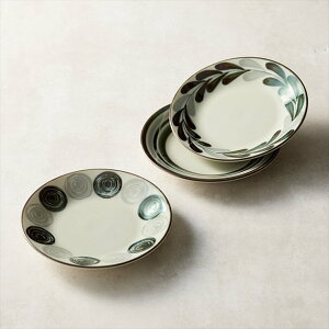 Z qmNr v[g3P@ TSM9534 j j j j LOi oYj v[g Cj e{ o