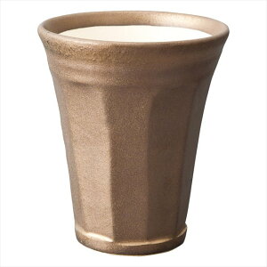 My A܃Jbvi1Pj@S[h Awauma-n7 j j j j LOi oYj v[g Cj e{ o