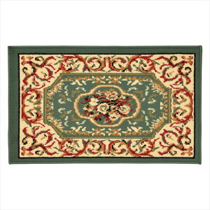 0 �E�B���g���D�G���K���g�}�b�g�@�O���[�� 040/5080G ���j ���j�� ���j ��j �L�O�i �o�Y���j�� �v���[���g ���C�j�� �e���{ ���o��