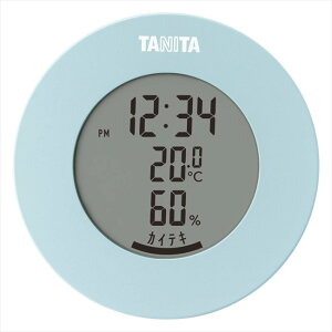 ^j^ fW^xv@Cgu[ TT-585-BL j j j j LOi oYj v[g Cj e{ o