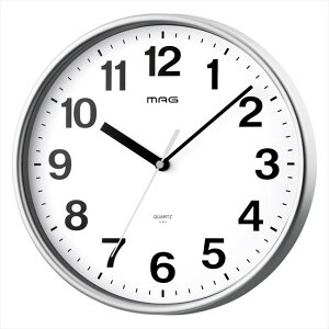 }O |vuV@ W-803 SM-Z j j j j LOi oYj v[g Cj e{ o