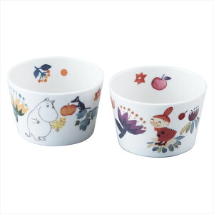 [~ qn[oEr yA~j{EZbg@ MM2100C-196 j j j j LOi oYj v[g Cj e{ o