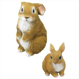 0 ̃I[ig2_Zbg@ SV-5868E5967 j j j j LOi oYj v[g Cj e{ o