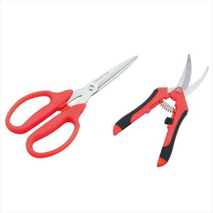 0 |2_Zbg@ SV-7220 j j j j LOi oYj v[g Cj e{ o