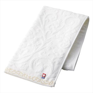 oX^I ̈i ӂD }`oX^I@ F3320 j j j j LOi oYj v[g Cj e{ o