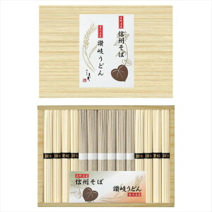 0 MB΁E]򂤂ǂl@ SF-20E j j j j LOi oYj v[g Cj e{ o