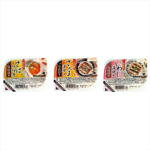 0 OHZbg3P@ TSS-20 j j j j LOi oYj v[g Cj e{ o