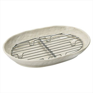 0 ̂2tȉ~M1P@ Y3-2052AW j j j j LOi oYj v[g Cj e{ o