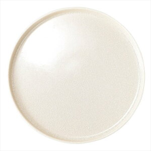 My qDeepbreathr 23cmؗv[gi1Pj@zCg DB-9w j j j j LOi oYj v[g Cj e{ o