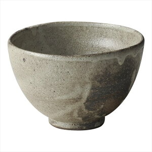 My ֊yǂԂ@ G5-3012 j j j j LOi oYj v[g Cj e{ o