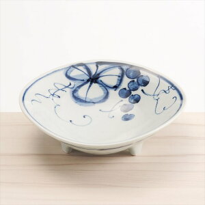 g ÐԂǂG T_Oc@ 009-426M j j j j LOi oYj v[g Cj e{ o