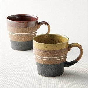 0 _A[g yA}OJbv@ 191050 j j j j LOi oYj v[g Cj e{ o