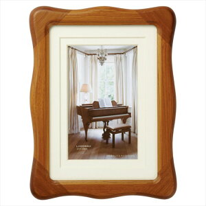 0 ؐt[@ WT13-2L-BR j j j j LOi oYj v[g Cj e{ o