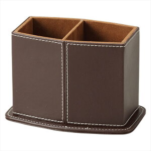 0 uEj[bN@ 7787 j j j j LOi oYj v[g Cj e{ o