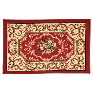 0 �E�B���g���D�G���K���g�}�b�g�@���b�h 046/5080R ���j ���j�� ���j ��j �L�O�i �o�Y���j�� �v���[���g ���C�j�� �e���{ ���o��