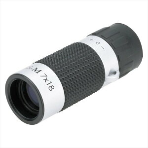 PR[ 7{Pዾ@ CRM-01 j j j j LOi oYj v[g Cj e{ o