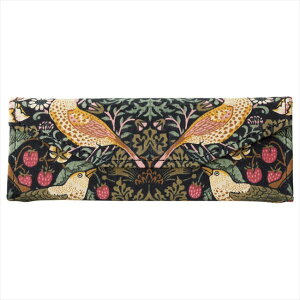 t@ubNoCxXgIuX ܂肽݃KlP[XiubNjiKl@tj@ WMG250 j j j j LOi oYj v[g Cj e{ o