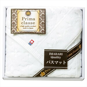 v}NbZ zeoX}bg@ IHB-255 j j j j LOi oYj v[g Cj e{ o