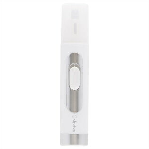 hebN }R[t}`VF[o[@zCg SV-100WT j j j j LOi oYj v[g Cj e{ o