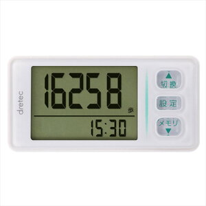 hebN ʕv@ H-236WT j j j j LOi oYj v[g Cj e{ o