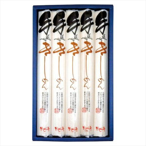 Ȃ₫߂ 艄ׂ߂@ HN-25 j j j j LOi oYj v[g Cj e{ o