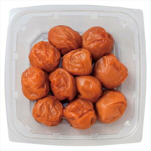 0 IB݂̖I@ 3760-25 j j j j LOi oYj v[g Cj e{ o