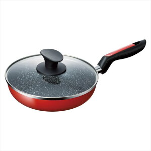 �L���V�F�}�[�u�� �K���X�W�t�t���C�p�� IH�Ή� 20cm MB-2931