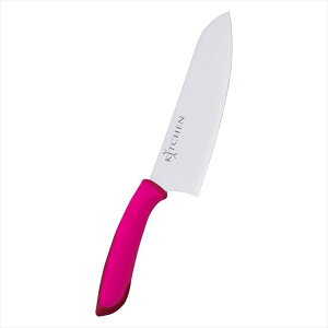 oCALb` O@t{[Y A-30WP j j j j LOi oYj v[g Cj e{ o