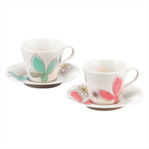 niG qy^r yAR[q[Zbg@ MB4401C-1/2-1 j j j j LOi oYj v[g Cj e{ o