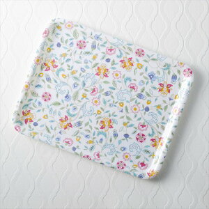 ~g g[@ M-TRA300 j j j j LOi oYj v[g Cj e{ o