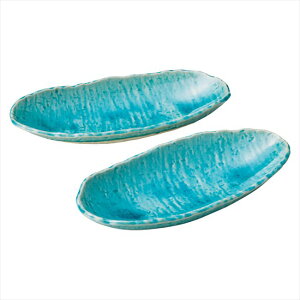 ˏ u[ѓ M^2P@ 0 j j j j LOi oYj v[g Cj e{ o