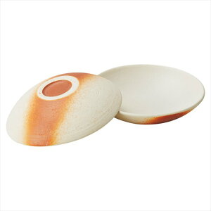 My qDeepbreathr 6C`{EyA@ DB-8skp j j j j LOi oYj v[g Cj e{ o