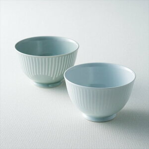 g Ԃӂ DݘyA@ 31066 j j j j LOi oYj v[g Cj e{ o