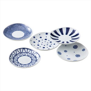 g  M5@ 19925 j j j j LOi oYj v[g Cj e{ o