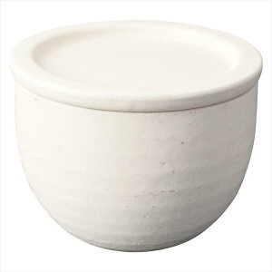 My qHangoutr CXReii1Pj@zCg Hg-7w j j j j LOi oYj v[g Cj e{ o