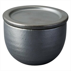 My qHangoutr CXReii1Pj@ubN Hg-7b j j j j LOi oYj v[g Cj e{ o