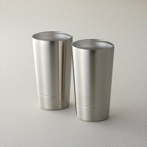 T[ yA2w^u[@ THM2-02T j j j j LOi oYj v[g Cj e{ o