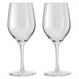 Vgc EWbc qEgr zCg CyAZbg@ ST071 j j j j LOi oYj v[g Cj e{ o