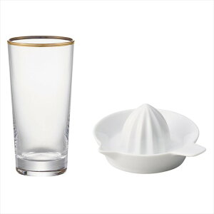 0 &T[OX@ LM-3003AW j j j j LOi oYj v[g Cj e{ o