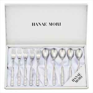 niG R[q[q10s[X@ MF40-H10 j j j j LOi oYj v[g Cj e{ o