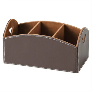 0 uEj[bN@ 7788 j j j j LOi oYj v[g Cj e{ o